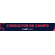 20250618_BANNER_MAIOR_CONSULTOR_DE_CAMPO_V1 -1- 20250618_BANNER_MAIOR_CONSULTOR_DE_CAMPO_V1 -1-